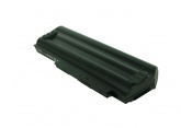 Replacement for LENOVO ThinkPad X220, ThinkPad X220i, ThinkPad X220s, ThinkPad X230, ThinkPad X230i Laptop Battery