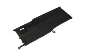 Replacement for LENOVO Thinkpad X1C Yoga Carbon 6th Laptop 00HW028, Thinkpad X1C Yoga Carbon 6th Laptop 00HW029 Laptop Battery