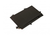 Replacement for LENOVO ThinkPad L480, ThinkPad L580 Laptop Battery