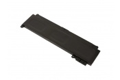 Replacement for LENOVO ThinkPad T470s - 20HF,  ThinkPad T470s - 20HG Laptop Battery