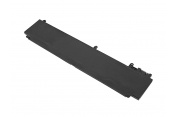 Replacement for LENOVO ThinkPad T460s - 20FA, ThinkPad T460s - 20F9 Laptop Battery