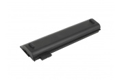 Replacement for LENOVO Thinkpad T470, ThinkPad A475 Laptop Battery