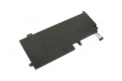 Replacement for LENOVO ThinkPad 13 Chromebook 1st Gen Series Laptop Battery