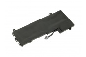 Replacement for LENOVO E31-70, E31-80, IdeaPad 510S, IdeaPad 510S-13IKB PC Laptop Battery