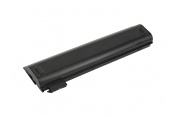 Replacement for LENOVO ThinkPad K2450, ThinkPad T440, ThinkPad T440S Laptop Battery