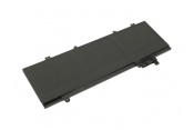 Replacement for LENOVO ThinkPad T480S Series Laptop Battery