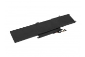 Replacement for LENOVO ThinkPad L380, ThinkPad L380 YOGA Laptop Battery