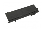 Replacement for LENOVO ThinkPad X280(20KF001RGE), ThinkPad X280-20KE Laptop Battery