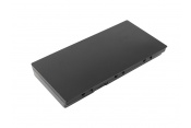 Replacement for LENOVO Thinkpad P70, Thinkpad P71, Thinkpad P72 Laptop Battery