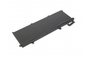 Replacement for LENOVO ThinkPad T43S, ThinkPad T490 Laptop Battery