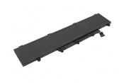 Replacement for LENOVO Thinkpad E15 Gen 2 Laptop Battery