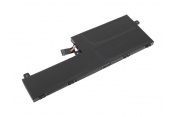 Replacement for LENOVO ThinkPad P15V Gen 1 Laptop Battery