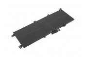 Replacement for LENOVO ThinkPad L13 Yoga Laptop Battery