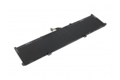 Replacement for LENOVO ThinkPad P1 Gen 3 Laptop Battery