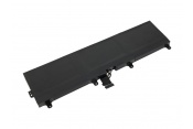 Replacement for LENOVO ThinkPad P72,  Lenovo ThinkPad P73 Laptop Battery