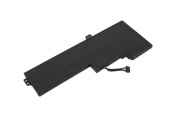 Replacement for LENOVO ThinkPad T470 Series, ThinkPad T470P Series Laptop Battery