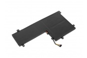 Replacement for LENOVO Legion Y530-15ICH Laptop Battery