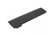 Replacement for LENOVO ThinkPad T440, ThinkPad T440S, ThinkPad X240S Laptop Battery