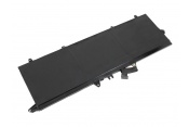 Replacement for LENOVO ThinkPad T490S, ThinkPad T495s Laptop Battery