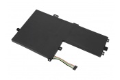 Replacement for LENOVO Ideapad C340, Ideapad S340, Ideapad Flex-15IIL Laptop Battery