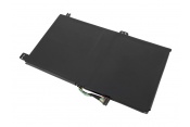 Replacement for LENOVO Ideapad S540-15, IdeaPad S540-15IWL Laptop Battery