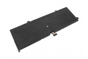 Replacement for LENOVO Yoga C940-14IIL 81Q9 Laptop Battery