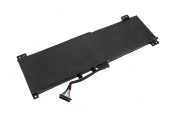 Replacement for LENOVO Ideapad Gaming 3i Laptop Battery