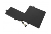 Replacement for LENOVO IdeaPad S540-15IML Laptop Battery