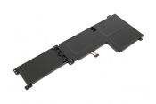 Replacement for LENOVO IdeaPad 5 15ARE05, IdeaPad 5 15IIL05, Xiao xin 15ARE 2021 Laptop Battery