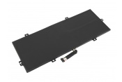 Replacement for LENOVO Yoga Duet 7 13ITL6 Laptop Battery