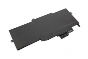 Replacement for LENOVO ThinkPad X1 Nano Gen 1 Laptop Battery