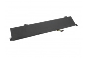 Replacement for LENOVO Ideapad Gaming 3 15ARH05,  Ideapad Gaming 3i 15 Laptop Battery