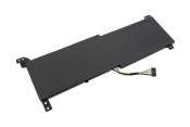 Replacement for LENOVO deaPad 3 14ITL6 82H7002EMX, IdeaPad 3 14ITL6 82H7003UVN Laptop Battery