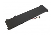 Replacement for LENOVO Legion 5 15ARH05, Legion 7 15 Series Laptop Battery