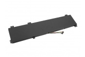 Replacement for LENOVO Legion 5 Pro-16ACH6 2021, Legion 5 Pro-16ACH6H, Legion 5 Pro-16ITH6, Legion 5 Pro-16ITH6H Laptop Battery