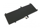 Replacement for LENOVO ThinkPad 11e Yoga Gen 6 Laptop Battery