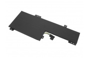 Kompatibler Ersatz fr LENOVO IdeaPad Flex 3 11IGL05 82B20002US, IdeaPad Flex 3 11IGL05 82B20003US Laptop Akku