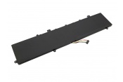 Kompatibler Ersatz fr LENOVO IdeaPad S740-15,	IdeaPad S740-15IRH, Yoga S740-15IRH4403961K6N Laptop Akku