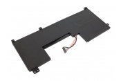 Kompatibler Ersatz fr LENOVO Legion Y730-17ICHg, Legion Y740-17ICH, Legion Y740-17ICH(81HH0012GE) Laptop Akku