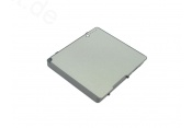 Replacement for APPLE PowerBook G4 15", PowerBook G4 15" Titanium Series Laptop Battery