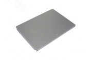 Replacement for APPLE MacBook Pro 17" Series Laptop Battery