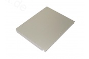 Kompatibler Ersatz fr APPLE MacBook Pro 15" Serien Laptop Akku