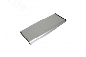 Replacement for APPLE MacBook 13.3" MC516CH/A, APPLE MacBook 13", MacBook 13" Aluminum Unibody Series(2008 Version) Laptop Battery