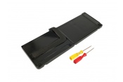 Replacement for APPLE MacBook Pro 15 inch i7 Laptop Battery