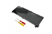 Replacement for APPLE MacBook Pro 17 Series Laptop Battery