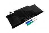 Replacement for APPLE Macbook Air 13 Series Laptop Battery