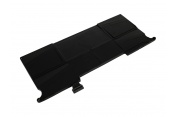 Replacement for APPLE A1370 (2011 version), A1465 (Mid-2013 version) "Core i5" 1.3 GHz Laptop Battery