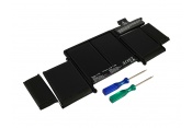 Replacement for APPLE MacBook Pro 13\" Series Laptop Battery