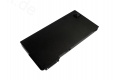 Replacement for MSI GE700, MSI A, CR, CX Series Laptop Battery