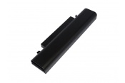 Replacement for SAMSUNG N210, N220, NB30, X420, X520 Series Laptop Battery